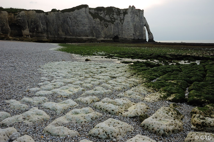 etretat06