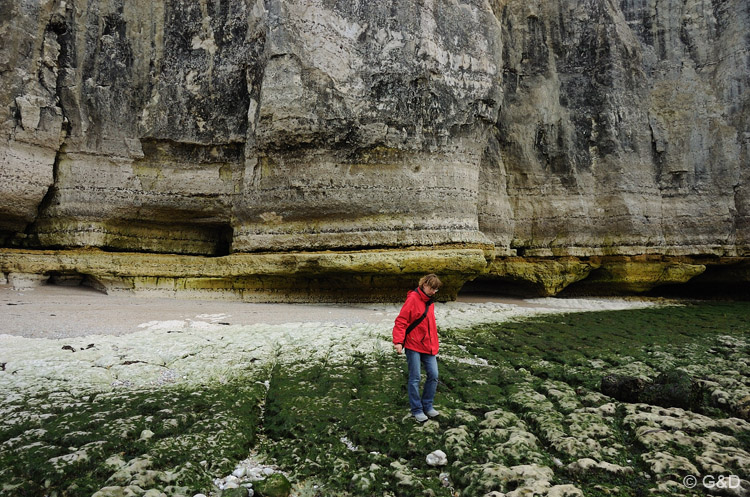 etretat07