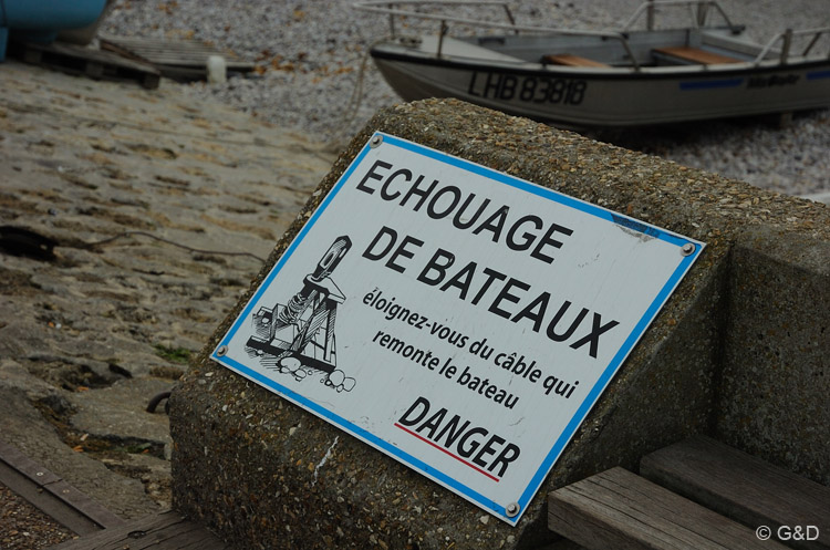 etretat11