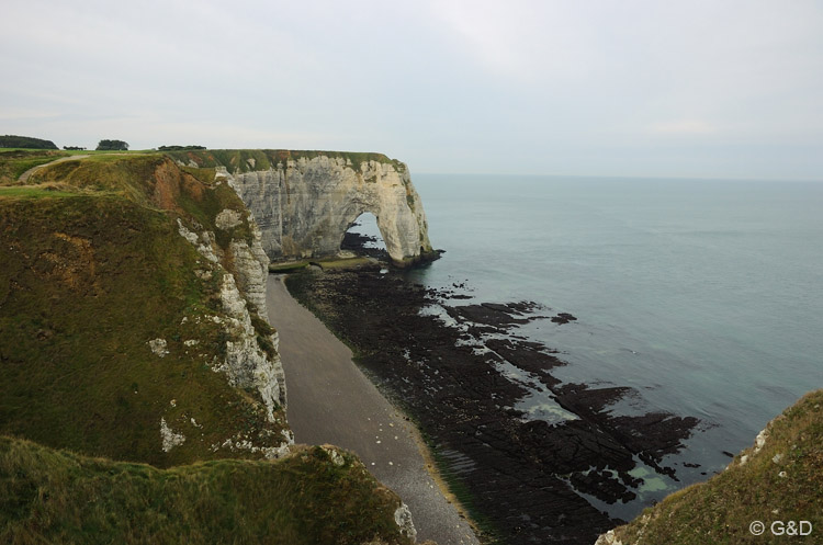 etretat18