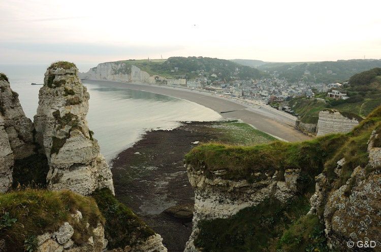 etretat19