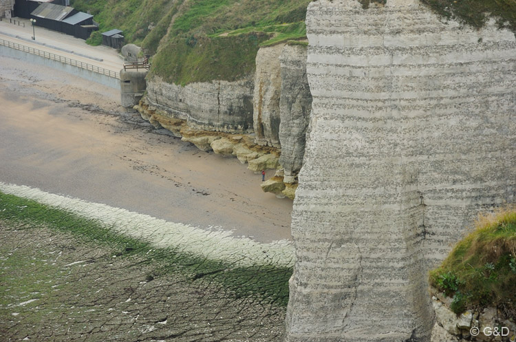 etretat20