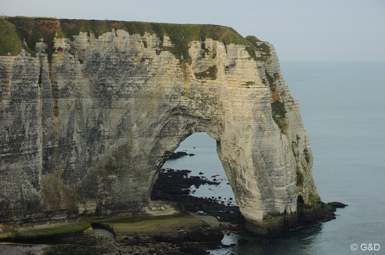 etretat21