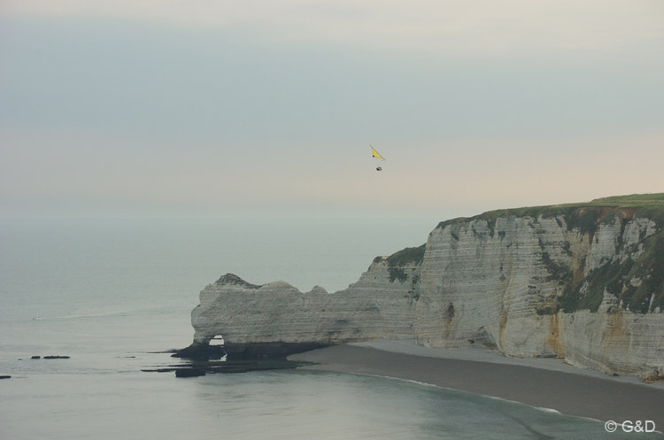 etretat22