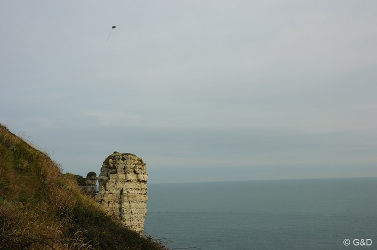 etretat23