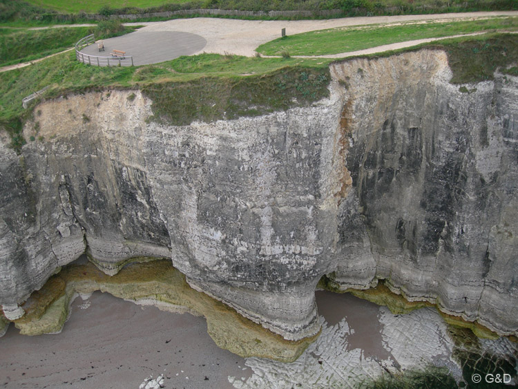 etretat29