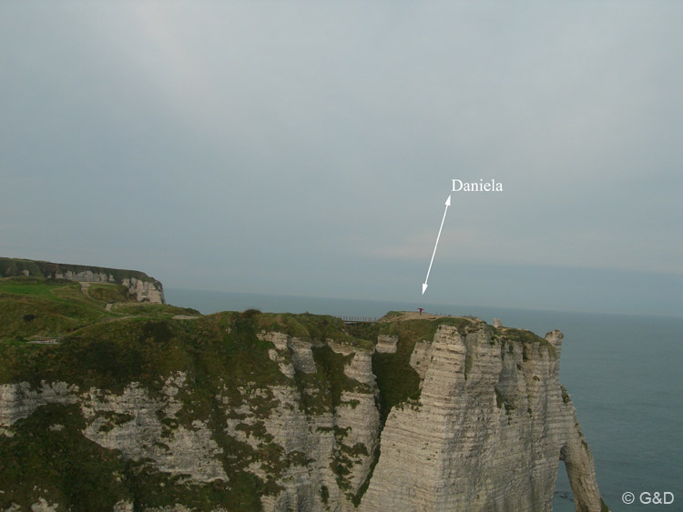 etretat30