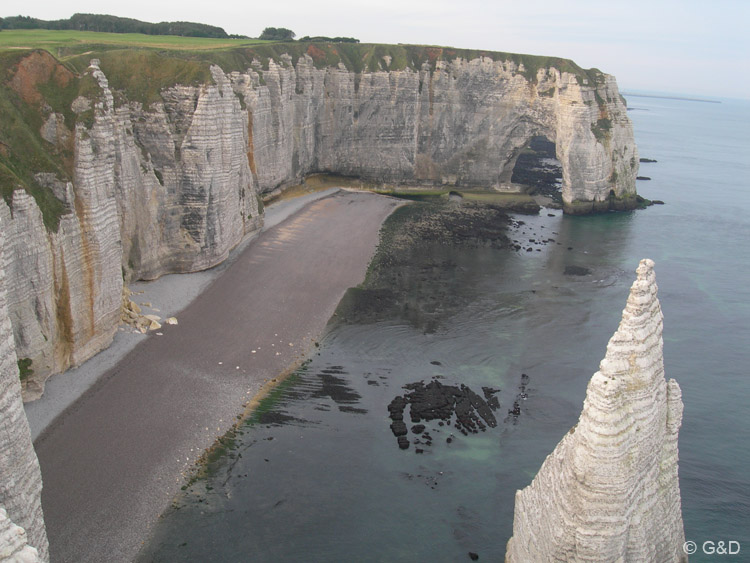 etretat42