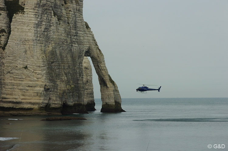 etretat46