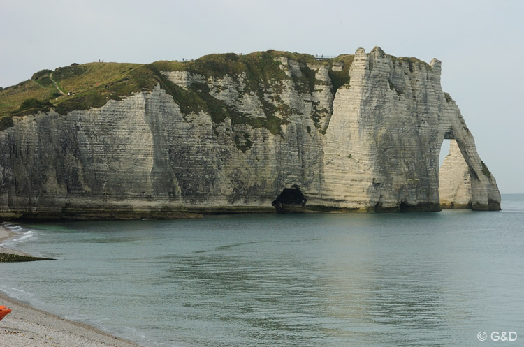 etretat47