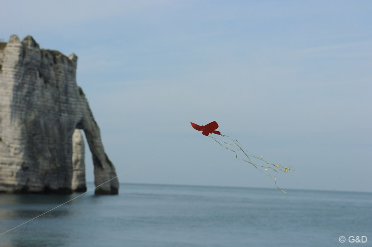 etretat48