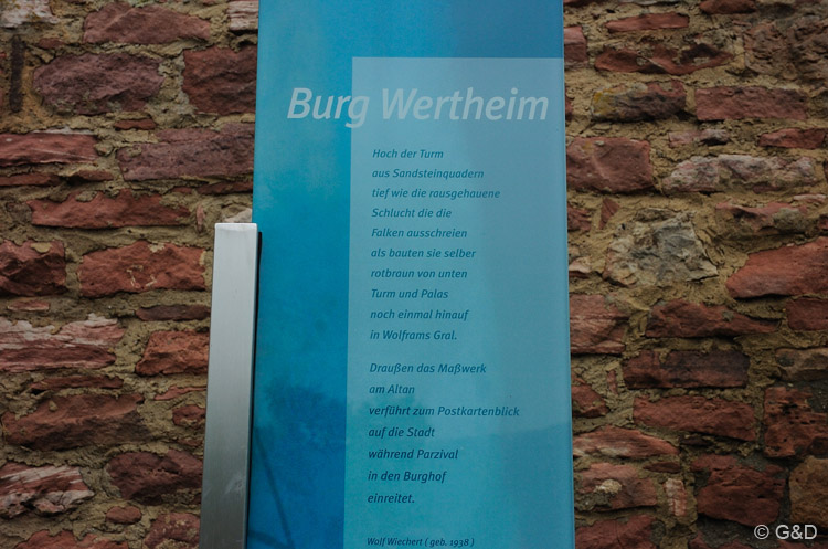 wertheim14