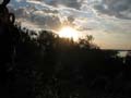 4_Donnerstag8303