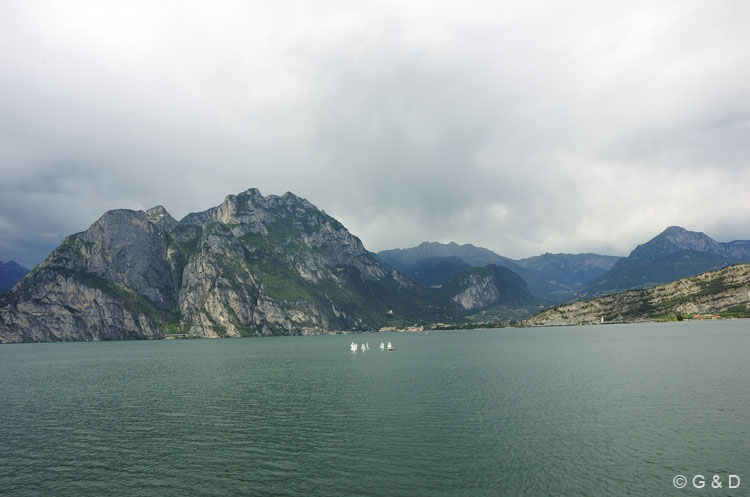 1_montag04