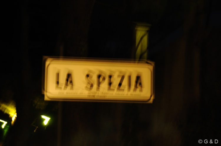 1_montag20