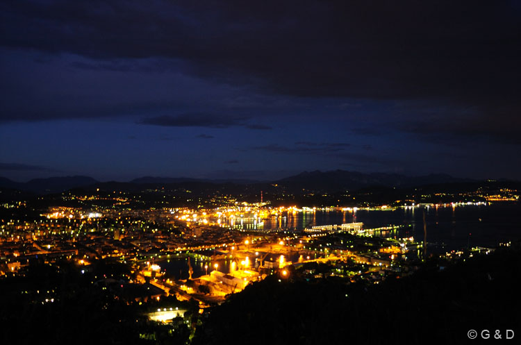 1_montag21