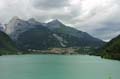 1_montag01