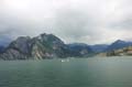 1_montag04