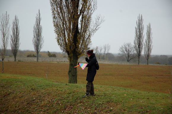 carnuntum028