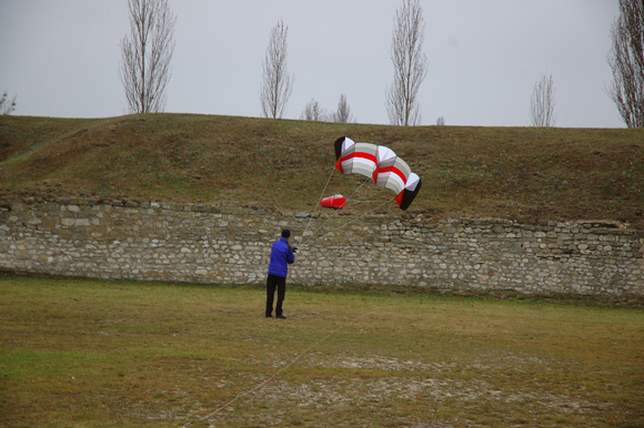 carnuntum040