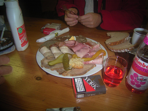 carnuntum046