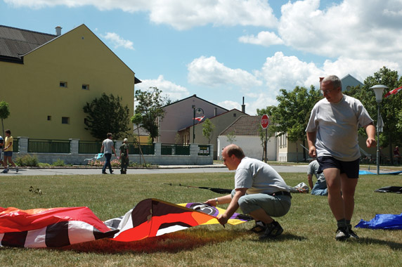 dorffest08