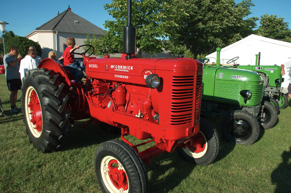 dorffest35