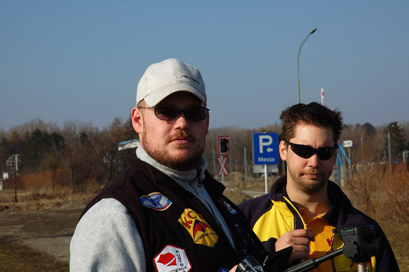 tulln12
