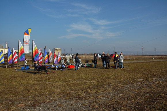 tulln17
