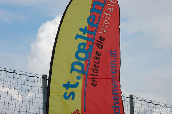 bewegung14