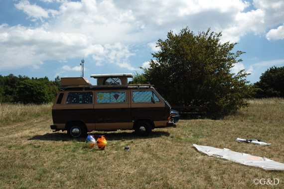 flygrill06