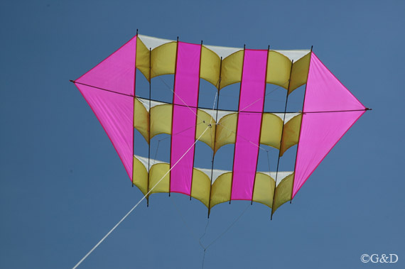flygrill08