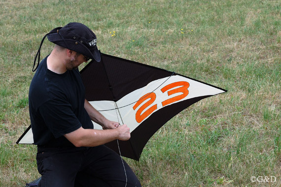 flygrill18