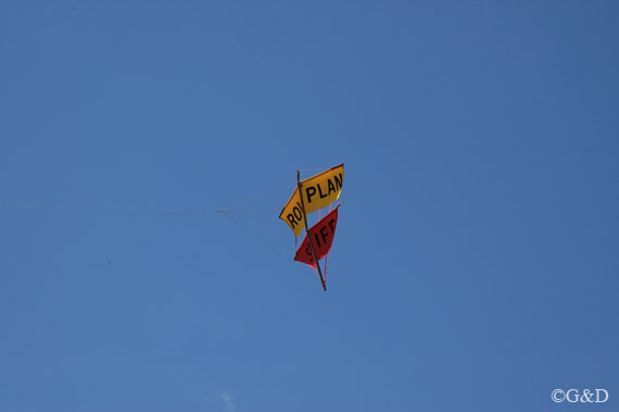 flygrill25