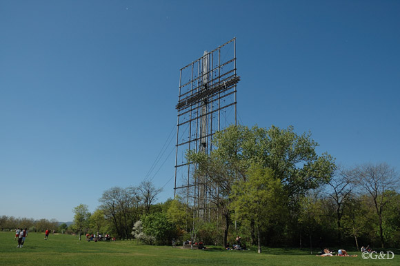 papstwiese04