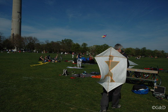 papstwiese12