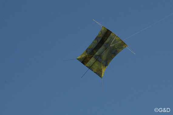 parndorf07_23