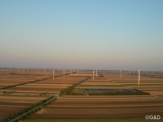 parndorf07_29