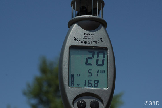 parndorf07_43