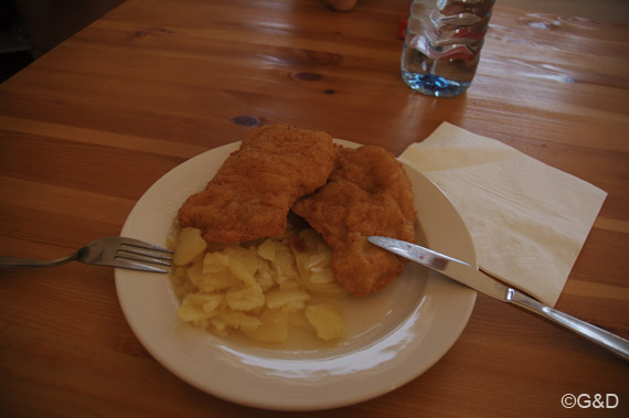 parndorf07_49