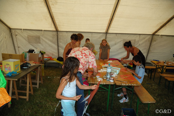 dorffest02
