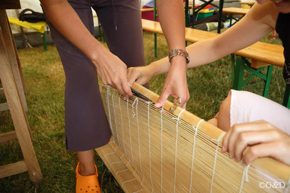 dorffest12