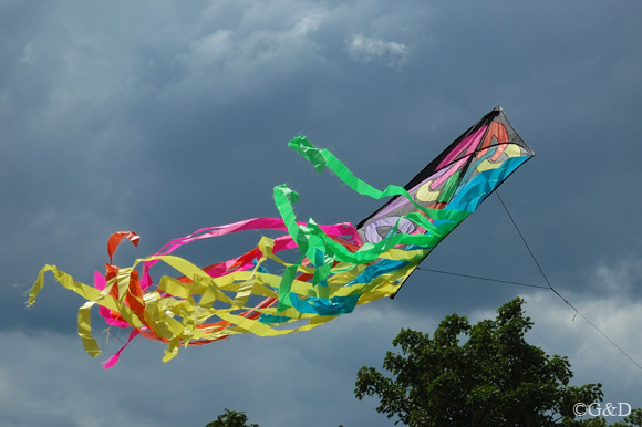 dorffest19