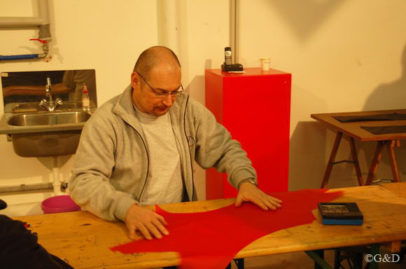 workshop02