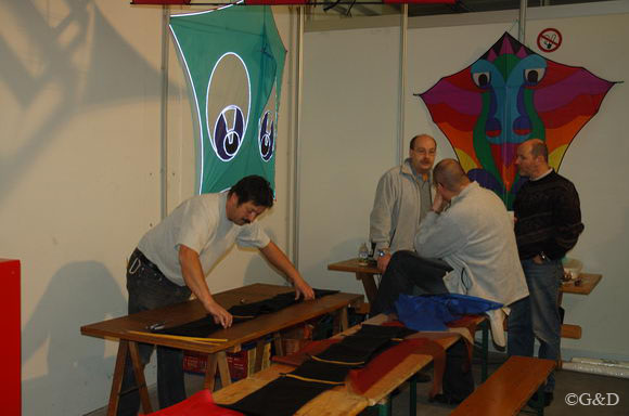 workshop08