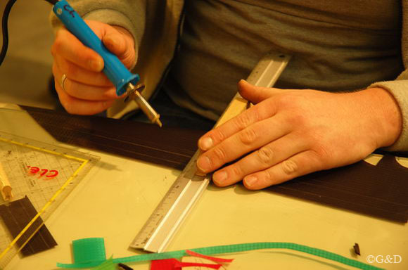 workshop21