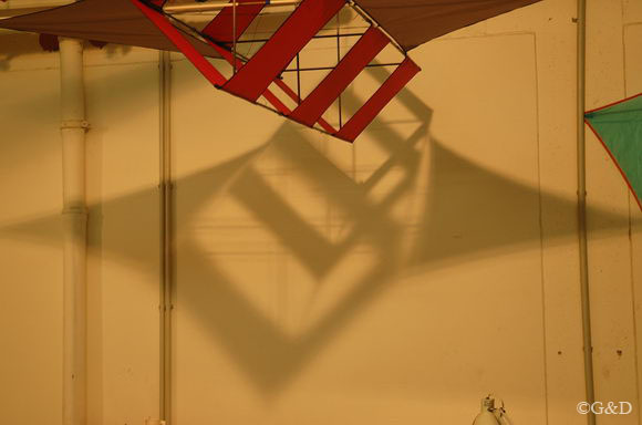 workshop24