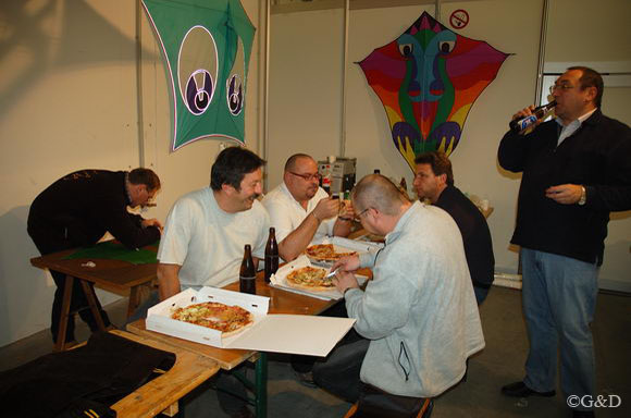 workshop28