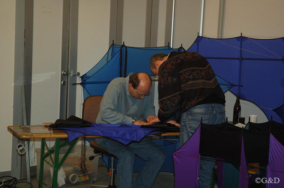 workshop36