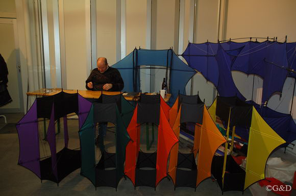 workshop37